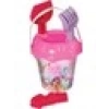 Barbie Küçük Kova Set