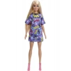 Barbie Moda Bebek, Kıyafetleri ve Akseasuarları HYT61