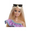 Barbie Moda Bebek, Kıyafetleri ve Akseasuarları HYT61