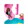 Barbie®nin Rüya Havuzu™ Oyun Seti JFP01