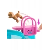 Barbie®nin Rüya Havuzu™ Oyun Seti JFP01
