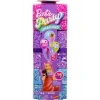 Barbie Parti Paketi Sarışın Bebek JFY68