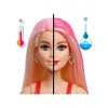 Barbie Parti Paketi Sarışın Bebek JFY68