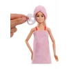 Barbie Parti Paketi Sarışın Bebek JFY68