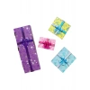Barbie Party Unboxed™ Köpeğimin Doğum Günü Serisi - Kırmızı Elbiseli JFG71