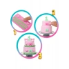 Barbie Party Unboxed™ Köpeğimin Doğum Günü Serisi - Kırmızı Elbiseli JFG71