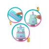 Barbie Party Unboxed Köpeğimin Doğum Günü Serisi Kırmızı Elbiseli JFG72