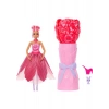 Barbie® Petal Pop - Kırmızı Gül JMF59