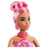 Barbie® Petal Pop - Kırmızı Gül JMF59