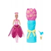 Barbie® Petal Pop - Pembe Lale JMF57