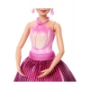Barbie® Petal Pop - Pembe Lale JMF57
