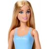 Barbie Sleepover Reveal - Mavi JMR88