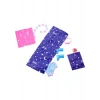 Barbie Sleepover Reveal - Mavi JMR88