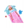 Barbie Sleepover Reveal - Mavi JMR88
