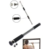Barfiks Aparatı - 60-100 cm Arası Ayarlanabilir