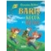 Barış Üzerine Küçük Bir Kitap - Geronimo Stilton
