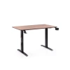 Barok Tasarımlı Rüzgar Oyuncu Masası, 120x60 cm Boyutunda Kullanıcı Dostu
