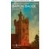 Baron Bagge - Ciltli - Alexander Lernet - Holenia