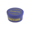 Bas Reçinesi, Yüksek Kalite, Müzik Performansları İçin
