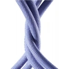 Baseus Crystal Shine 2.4A 120 cm Lightning Şarj Data Kablosu