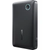 Baseus Enerfıll FP11 10000 Mah 15W Powerbank Sıyah