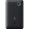 Baseus Enerfıll FP11 10000 Mah 15W Powerbank Sıyah