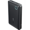 Baseus Enerfıll FP11 10000 Mah 15W Powerbank Sıyah
