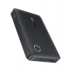 Baseus Enerfıll FP11 10000 Mah 15W Powerbank Sıyah