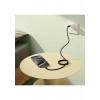 Baseus Tungsten Gold Şarj Kablosu 100W 1m USB Type-C