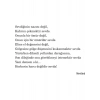 Başıbozuk Sevdalar - Canan Tan