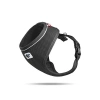 Basic Harness Air-Mesh Black S