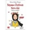 Başımın Üstünde Yerin Var - Hatice Kübra Tongar