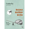 Başına Buyruk Beyin - Cordelia Fine