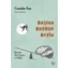 Başına Buyruk Beyin - Cordelia Fine