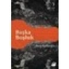 Başka Boşluk - Sarp Kalfaoğlu