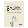 Başka - Ege Soley