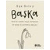 Başka - Ege Soley