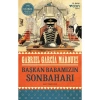 Başkan Babamızın Sonbaharı - Gabrıel Garcia Marquez