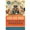 Başkan Babamızın Sonbaharı - Gabrıel Garcia Marquez
