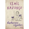 Başkasının Rüyaları - Cemil Kavukçu