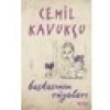 Başkasının Rüyaları - Cemil Kavukçu