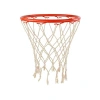 Basketbol Antrenmanı için Dayanıklı File, Yüksek Kalite