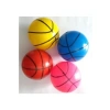Basketbol Potası Seti, 24 cm Kapıya Monte ile Eğitici Oyun Fırsatı