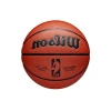 Basketbol Topları, NBA Autentik Serisi ile