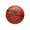 Basketbol Topları, NBA Autentik Serisi ile