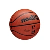 Basketbol Topları, NBA Autentik Serisi ile