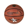 Basketbol Topları, Orta Boy ve Kaliteli Üretim