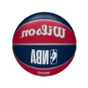 Basketbol Topu - Boyut 7 ve 74 cm Çapında