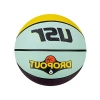 Basketbol Topu - USR Dropout2 Modeli