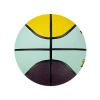 Basketbol Topu - USR Dropout2 Modeli